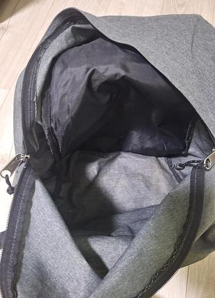 Рюкзак eastpak 6