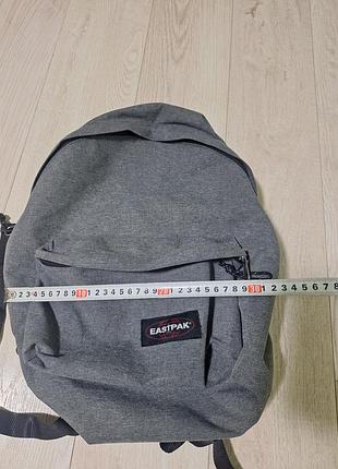 Рюкзак eastpak 9