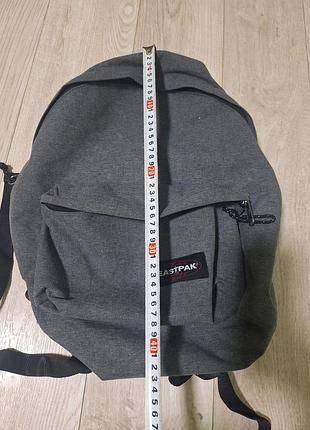 Рюкзак eastpak 8