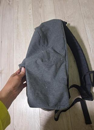 Рюкзак eastpak 5