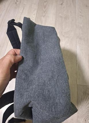 Рюкзак eastpak 3