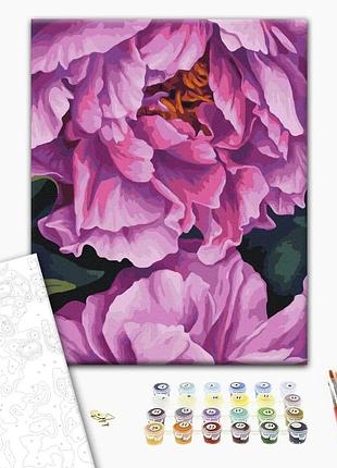 , 40×50 см
