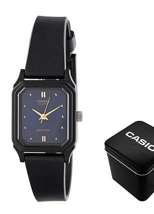 Casio lq-142e-2a