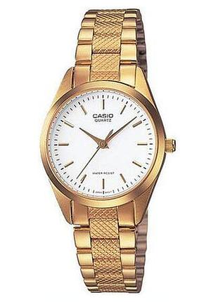 Casio ltp-1274g-7a