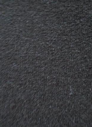 Суперовые утепленные спортивные лосины леггинсы тайтсы высокая посадка shamp