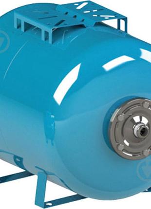 Afesb ce 100 ct with tie rod (з тримачем мембрани)