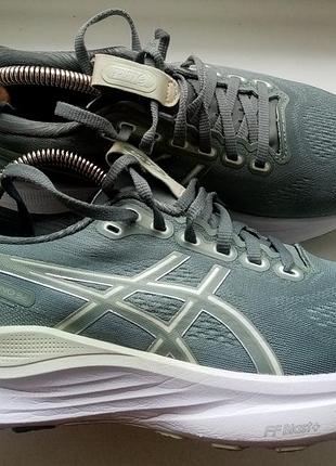 Женские кроссовки asics gel-kayano 32 (оригинал)