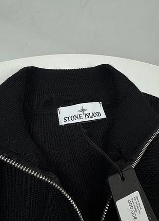 Кардиган stone island 7