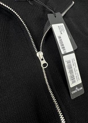 Кардиган stone island 8