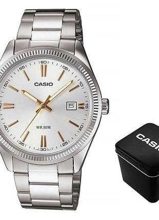 Casio mtp-1302d-7a2