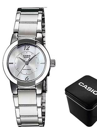 Casio ltp-1230d-7c