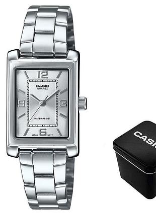 Casio ltp-1234dd-7a