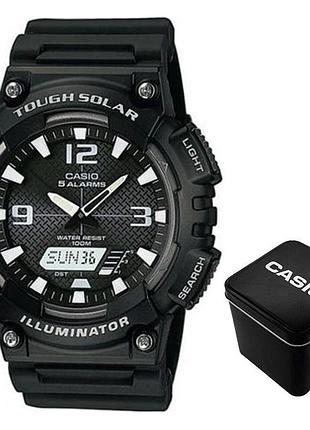 Casio aq-s810w-1a
