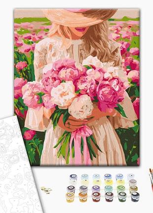 , 30×40 см
