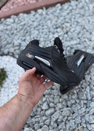 Nike nocta hot step 2 5