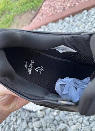 Nike nocta hot step 2 9