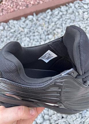 Nike nocta hot step 2 8