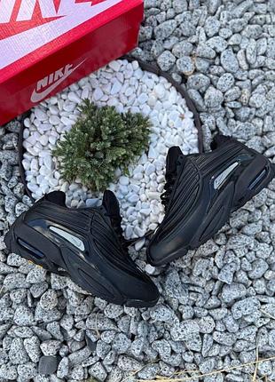 Nike nocta hot step 2 2