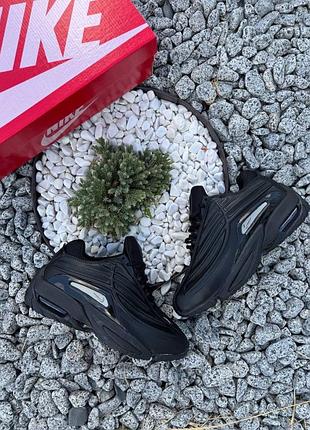 Nike nocta hot step 2