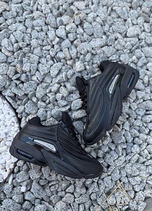 Nike nocta hot step 2 6