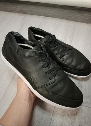Кроссовки к1х