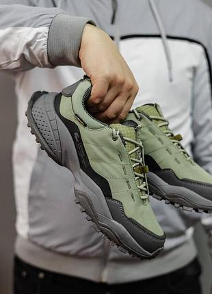Чоловічі кросівки lacoste l-guard breaker ct | 40–45