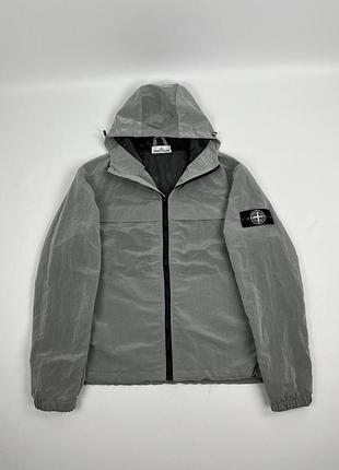 Вітрівка stone island nylon 2