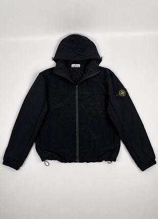 Вітрівка stone island nylon 5
