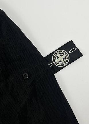 Вітрівка stone island nylon 6