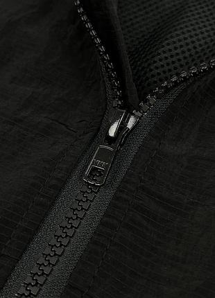 Вітрівка stone island nylon 9
