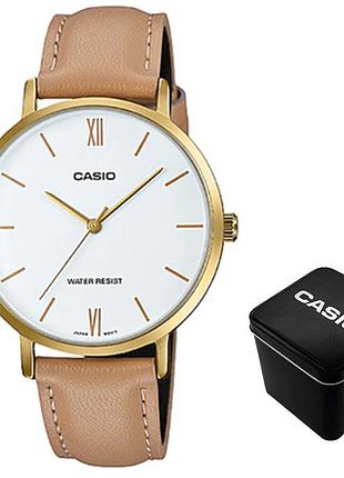 Casio ltp-vt01gl-7b