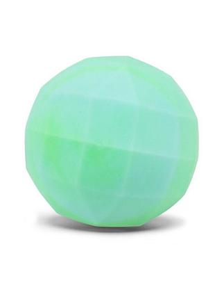 Детская игрушка антистресс "yabbadabba" yd2541(turquoise) бирюзовый