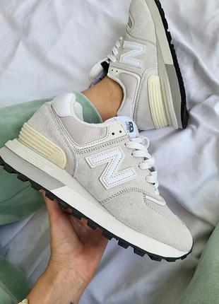 Balance 574 milk 3