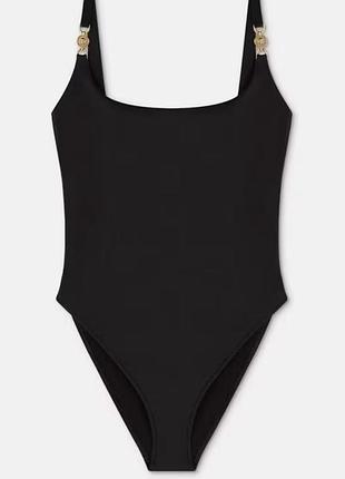 Купальник versace 2