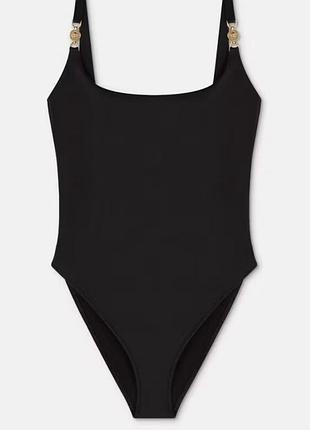 Купальник versace 5
