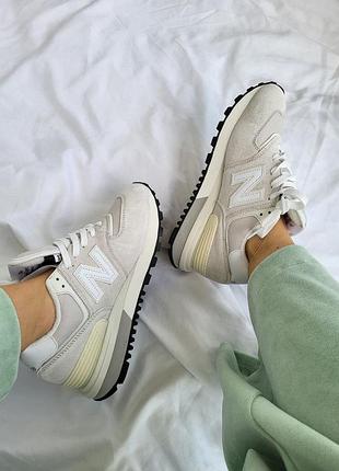 Balance 574 milk 2