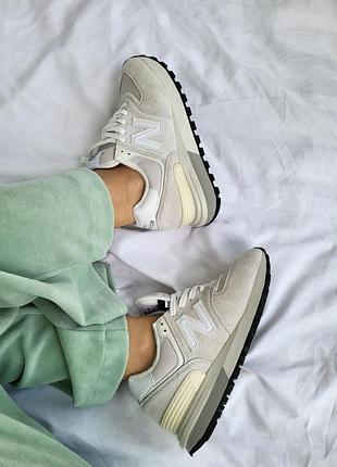 Balance 574 milk 4