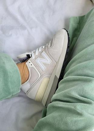 Balance 574 milk 5