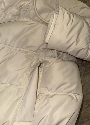 Пуфер zara s 400 грн 4