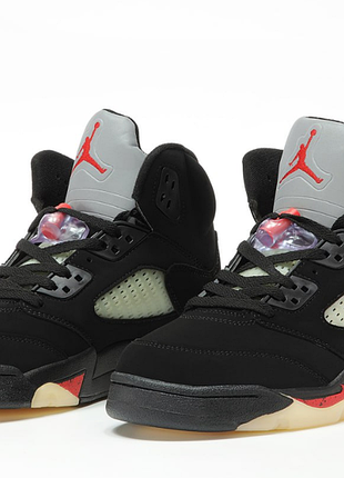 Air 5 gore-tex 3