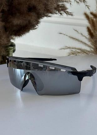 Сонцезахисні окуляри чоловічі new 2026 oakley (унісекс)