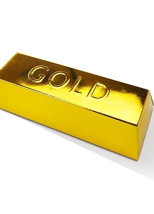 Креативное творчество для проведения раскопок "gold" gex-02-01 сделай браслет