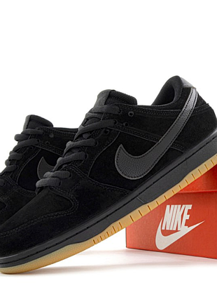Sb dunk low