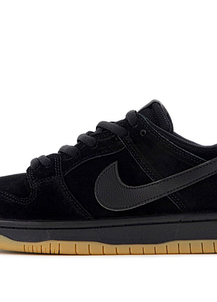 Sb dunk low 2