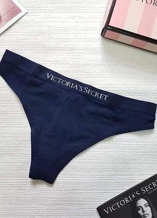 Victoria's secret трусики труси белье білизна виктория сткрет вікторія сікрет