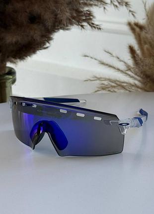 Сонцезахисні окуляри чоловічі new 2026 oakley (унісекс)