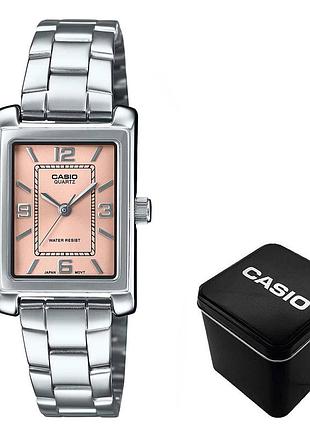 Casio ltp-1234dd-4a