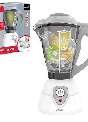 Игровой набор блендер арт. f 2305