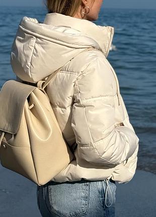 Пуфер zara s 400 грн 6