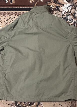 Вітровка weekend offender 3